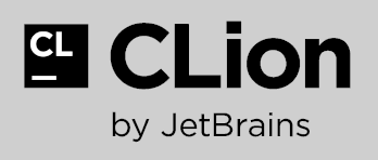 CLion logo